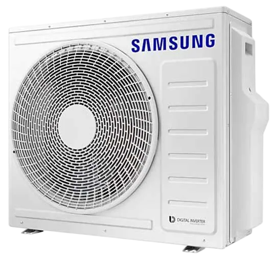 Замена дренажной помпы Samsung AJ068TXJ3KH/EA