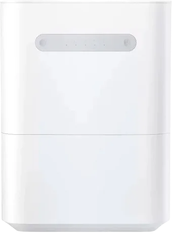 Замена дренажной помпы Samsung AC100BNMDEH/AF