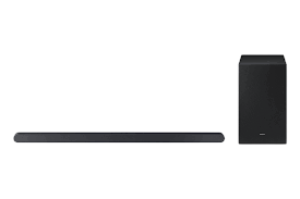 Комплексная чистка Samsung HW-S700D/RU