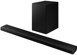 Комплексная чистка Samsung HW-S700D/UA