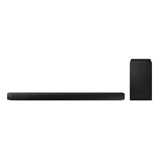 Комплексная чистка Samsung HW-Q700B/RU