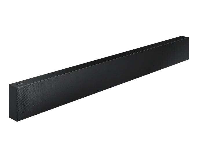 Комплексная чистка Samsung HW-LST70T