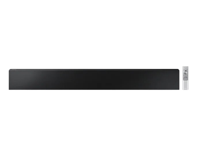 Комплексная чистка Samsung HW-LST70T/ZG