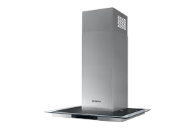 Ремонт NK24M5070FS в сервисном центре samsung-remont-center