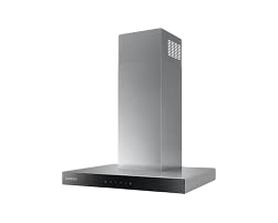 Ремонт NK24M5070BS/UR в сервисном центре samsung-remont-center