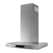 Ремонт NK24M5060SS/UR в сервисном центре samsung-remont-center