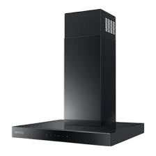 Ремонт NK24M5070BG в сервисном центре samsung-remont-center