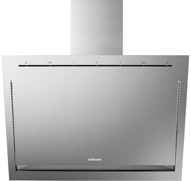 Ремонт NK 86NOV9 MSR в сервисном центре samsung-remont-center