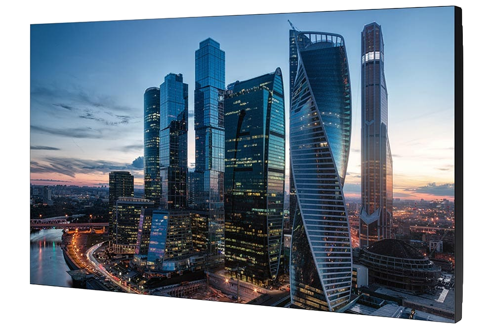 Комплексная чистка Samsung VM55T-E