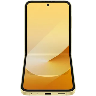 Замена защитного стекла Samsung  Z Flip6