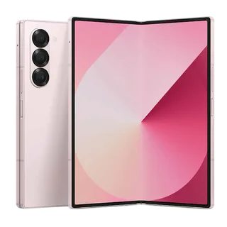 Замена защитного стекла Samsung  S24+