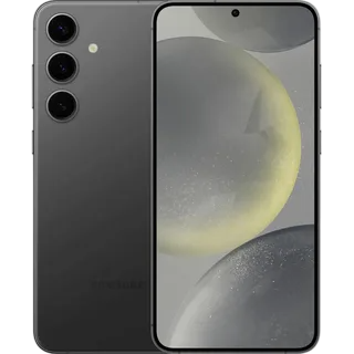 Замена защитного стекла Samsung  S24