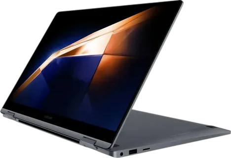 Замена контроллера питания Samsung  Book4 Pro (14