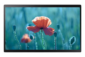 Ремонт корпуса Samsung QB13R-T