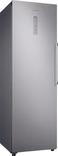 Ремонт/замена датчика температуры Samsung RZ-32 M7110SA