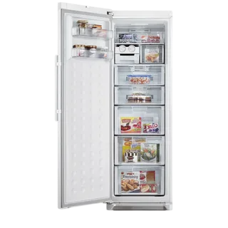 Ремонт/замена датчика температуры Samsung RZ28H6165SS