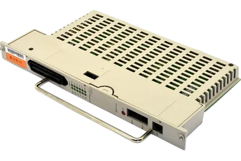 Ремонт корпуса Samsung OfficeServ KP500