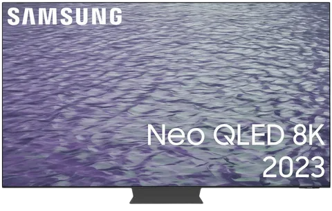 Замена аудиоразъема Samsung QN85C