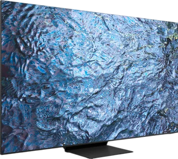 Замена аудиоразъема Samsung Q80T