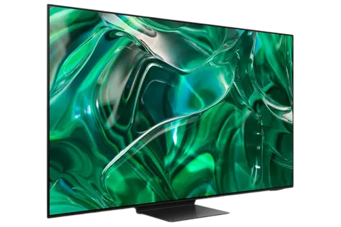 Замена аудиоразъема Samsung CU7000