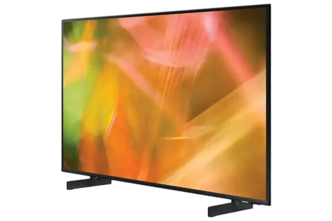 Замена аудиоразъема Samsung AU8000