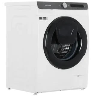 Замена УБЛ Samsung WW70AG6S23AE/LP