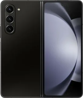 Замена защитного стекла Samsung Galaxy Z Fold 5
