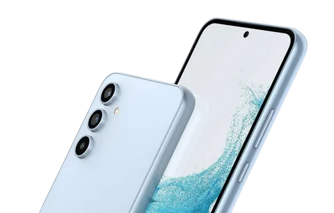 Замена защитного стекла Samsung Galaxy A31