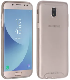 Замена защитного стекла Samsung Galaxy J5