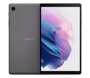 Замена задней крышки Samsung Galaxy Tab S6 Lite (2024)