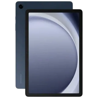 Замена задней крышки Samsung Galaxy Tab S9