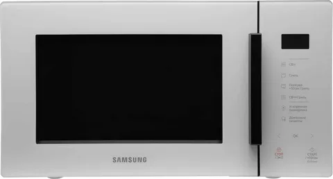 Замена датчиков Samsung MS23DG4504AGBW