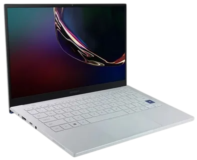 Замена контроллера питания Samsung Galaxy Book 4 Pro