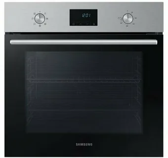 Замена панели управления Samsung NV75R5641RS