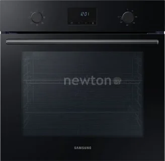 Замена панели управления Samsung NQ-F700 Compact Dual Fan