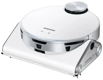 Восстановление цепи питания  Samsung Jet Bot AI+