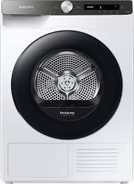 Замена бака Samsung DV90BB9445GBLP