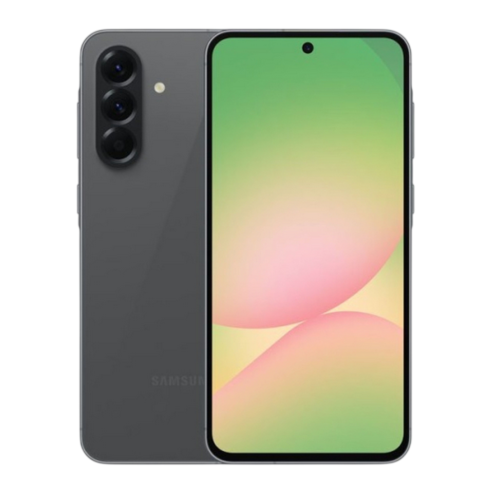 Замена защитного стекла Samsung Galaxy M36 5G