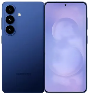 Samsung Galaxy S26
