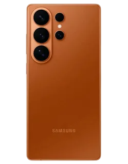 Samsung Galaxy S26 Ultra