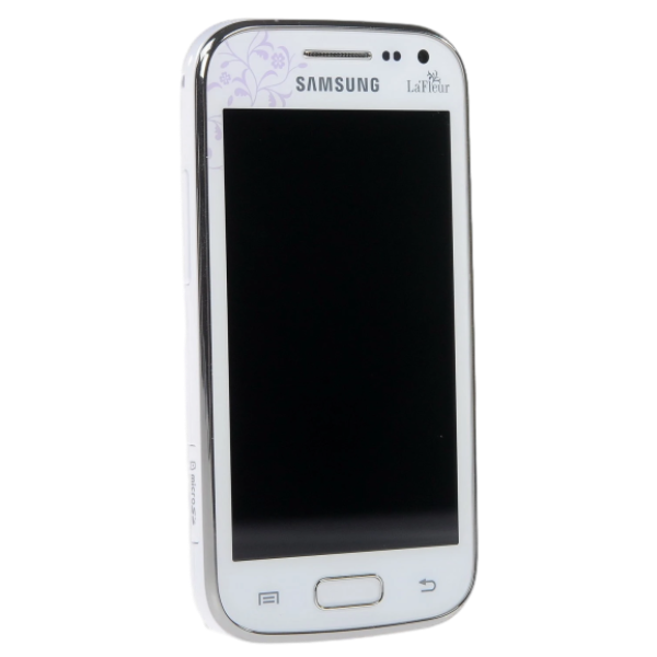 Замена защитного стекла Samsung Galaxy Ace 2 i8160