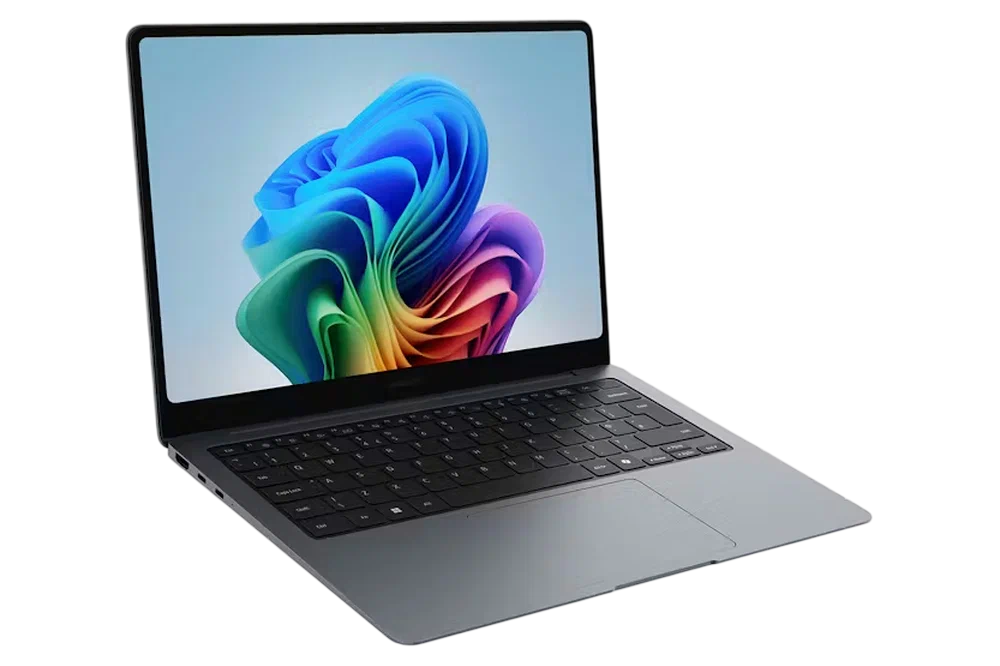 Замена контроллера питания Samsung Galaxy Book 6 Pro