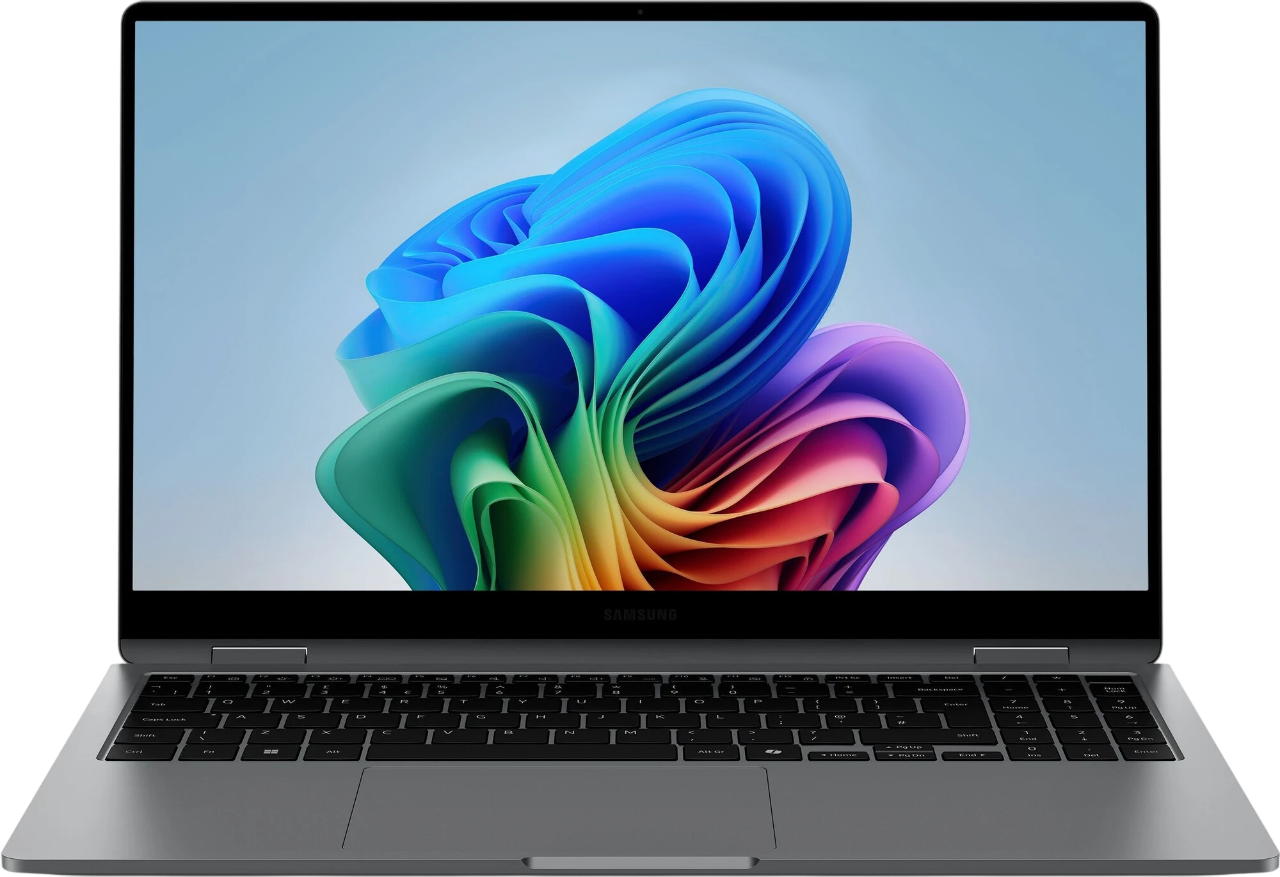 Замена контроллера питания Samsung Galaxy Book 5 360