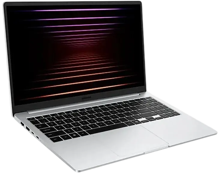 Замена контроллера питания Samsung Galaxy Book 5