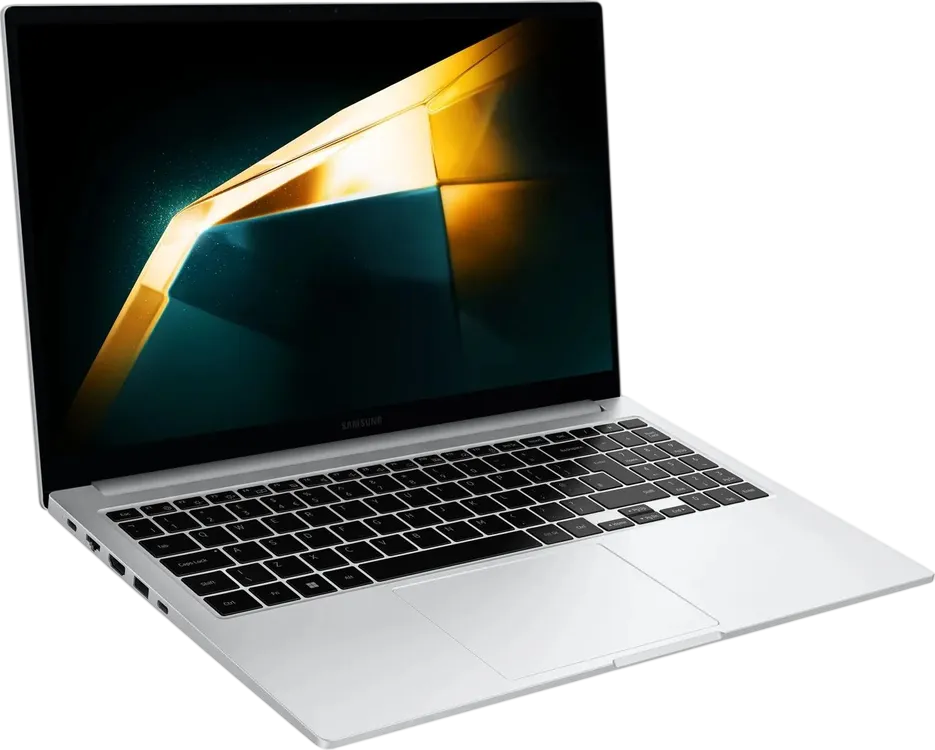 Замена контроллера питания Samsung Galaxy Book4 Pro