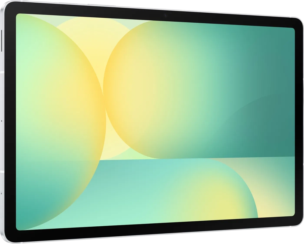 Замена задней крышки Samsung Tab Galaxy Tab S10