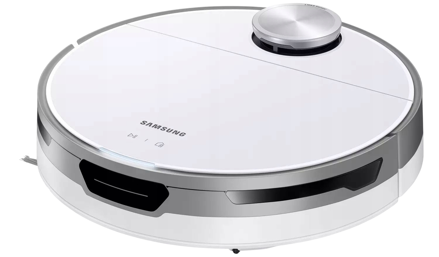 Восстановление цепи питания  Samsung VR30T85513B