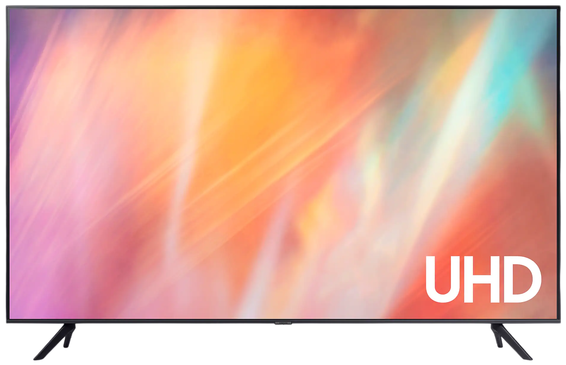 Замена аудиоразъема Samsung AU7100