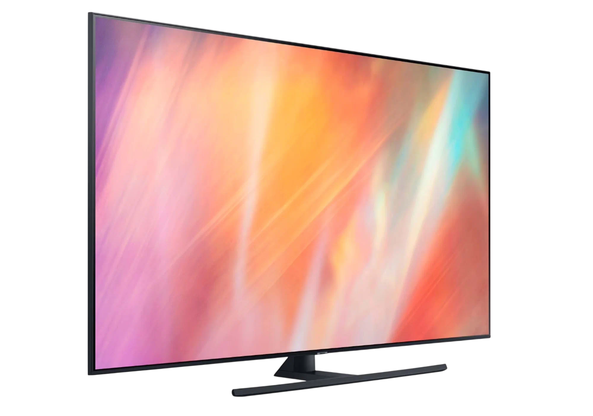 Замена аудиоразъема Samsung AU7500
