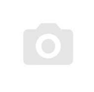 Ремонт NK24M1030IS/UR в сервисном центре samsung-remont-center